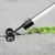 Strong Gap Weeder | Einfache Unkrautentfernung!