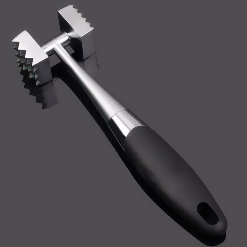 Fleischhammer Tenderizer | Karnz