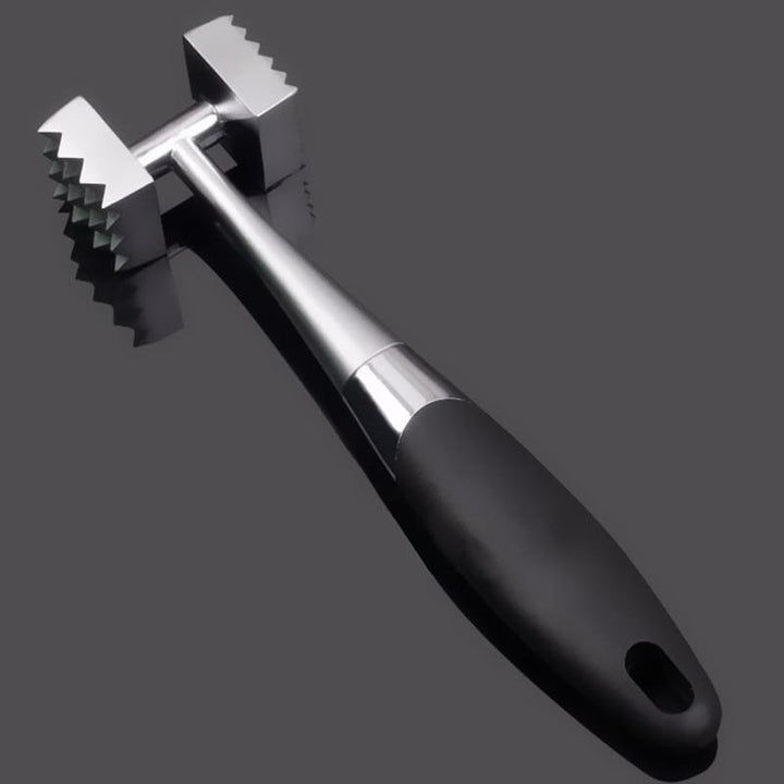 Fleischhammer Tenderizer | Karnz