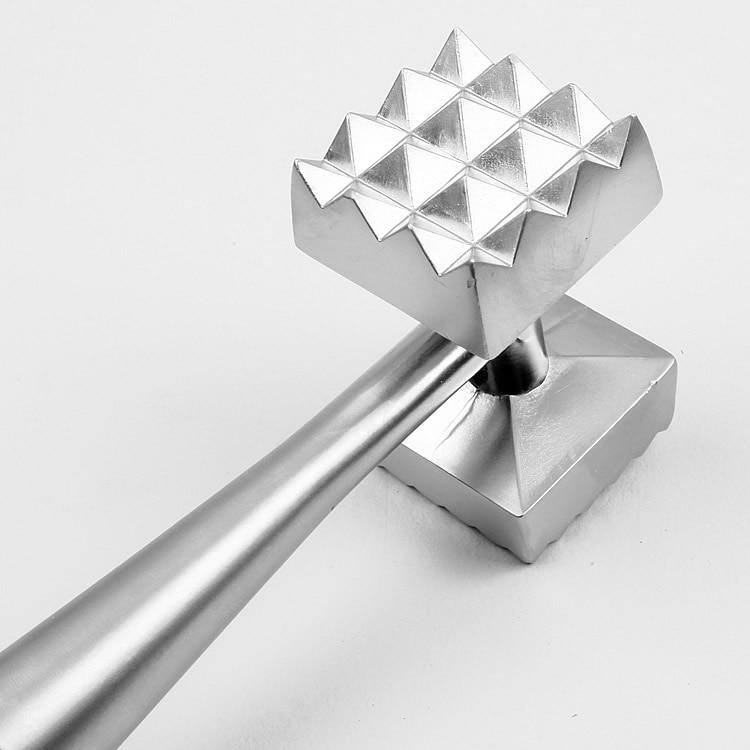 Fleischhammer Tenderizer | Karnz