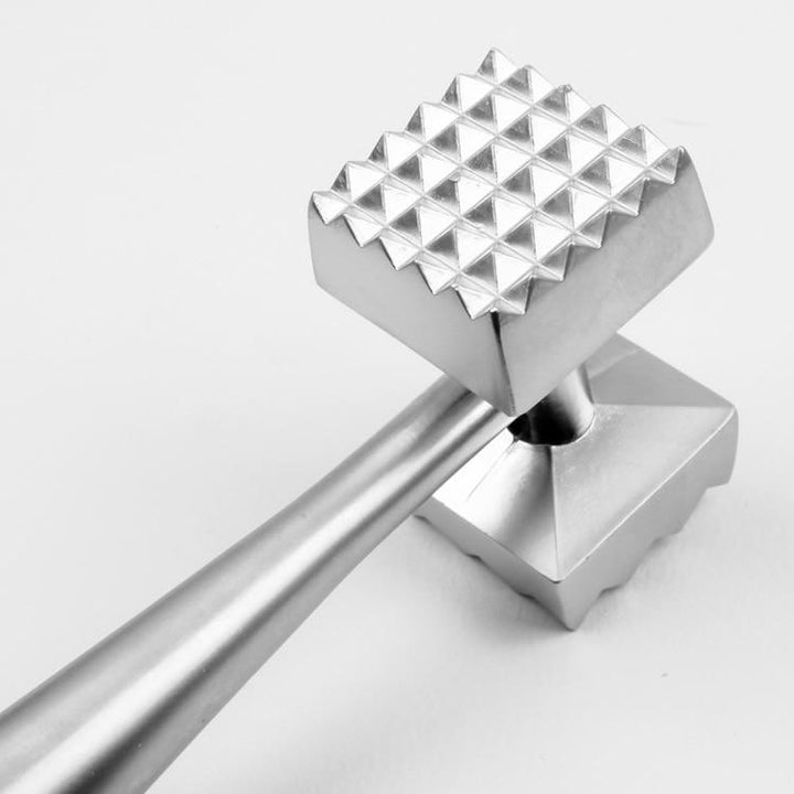 Fleischhammer Tenderizer | Karnz