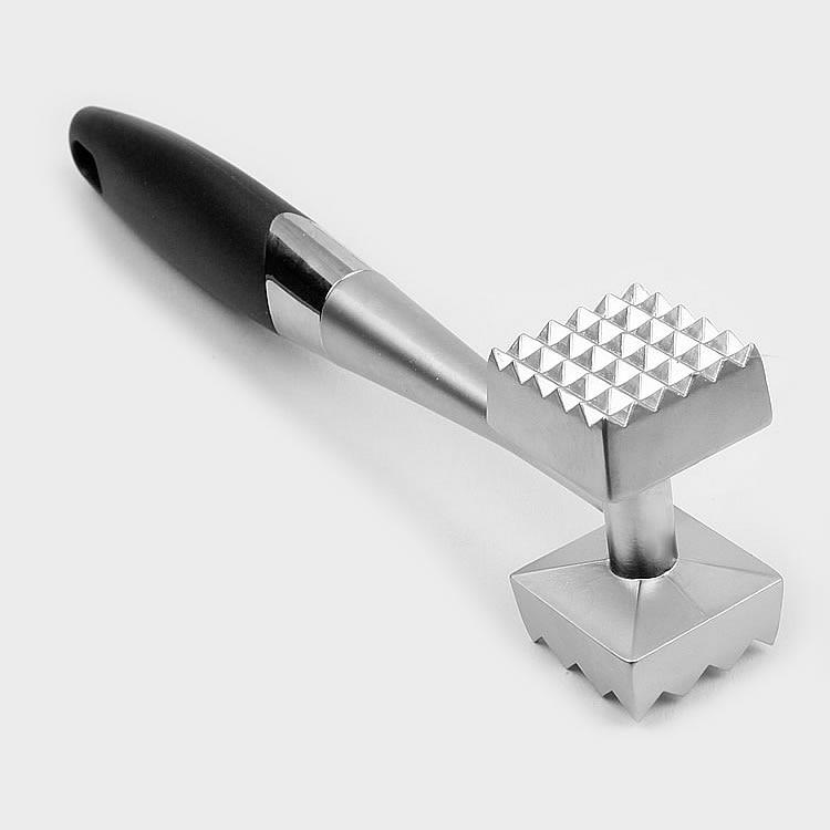 Fleischhammer Tenderizer | Karnz
