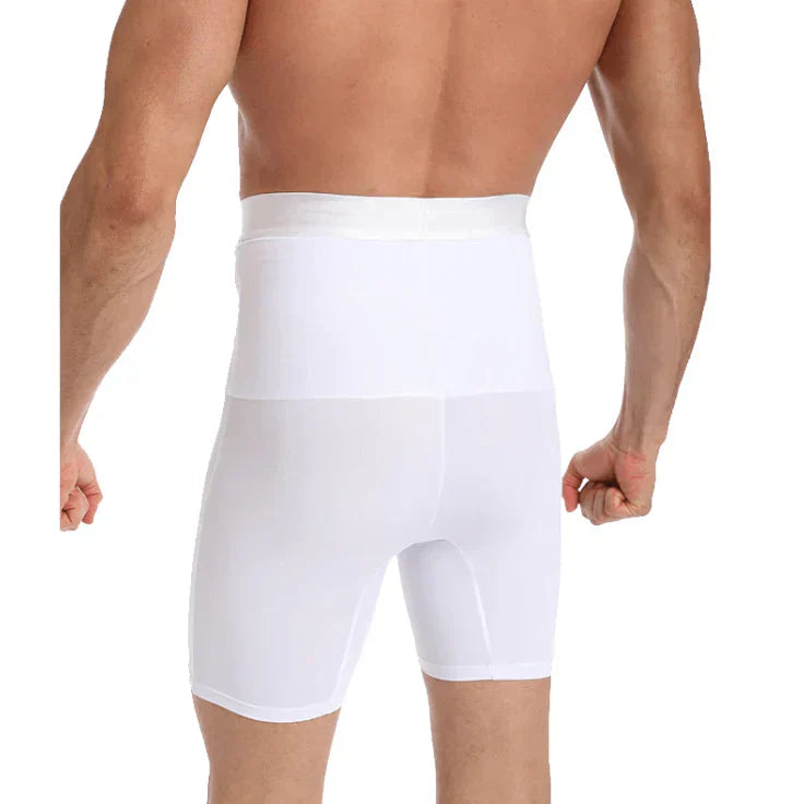 Kompressionsshorts für Herren - CoreFlex