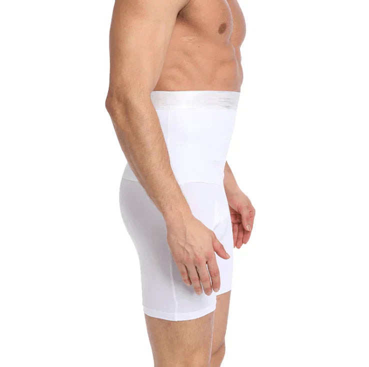 Kompressionsshorts für Herren - CoreFlex