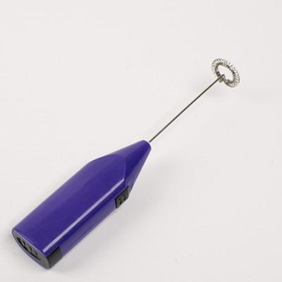 Mini Elektrischer Handmixer Oder Jeder Standmixer Küchenzubehör | Karnz