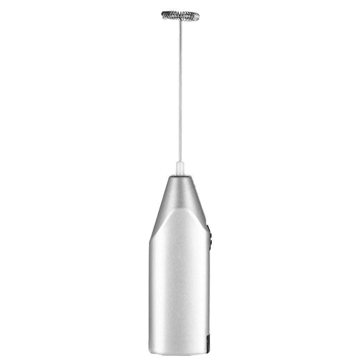 Mini Elektrischer Handmixer Oder Jeder Standmixer Küchenzubehör | Karnz