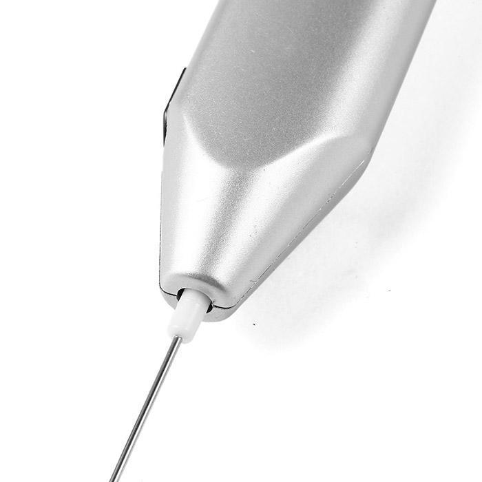 Mini Elektrischer Handmixer Oder Jeder Standmixer Küchenzubehör | Karnz