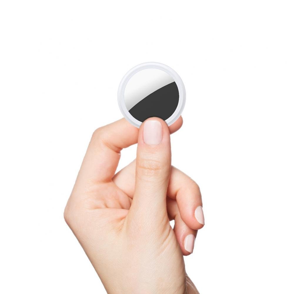 GPS - Airtags GPS-Tracker Smart Finder