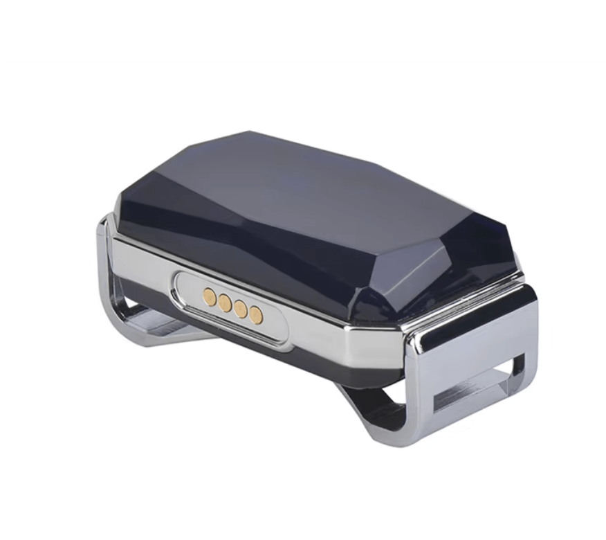 Mini-GPS-Tracker G12 – Echtzeit-Ortung für mehr Sicherheit