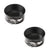 Mini Springform Pfannen Set | Karnz