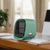 3-in-1 Mini-Klimaanlage mit Kühlung, Befeuchtung & Luftreinigung | Karnz