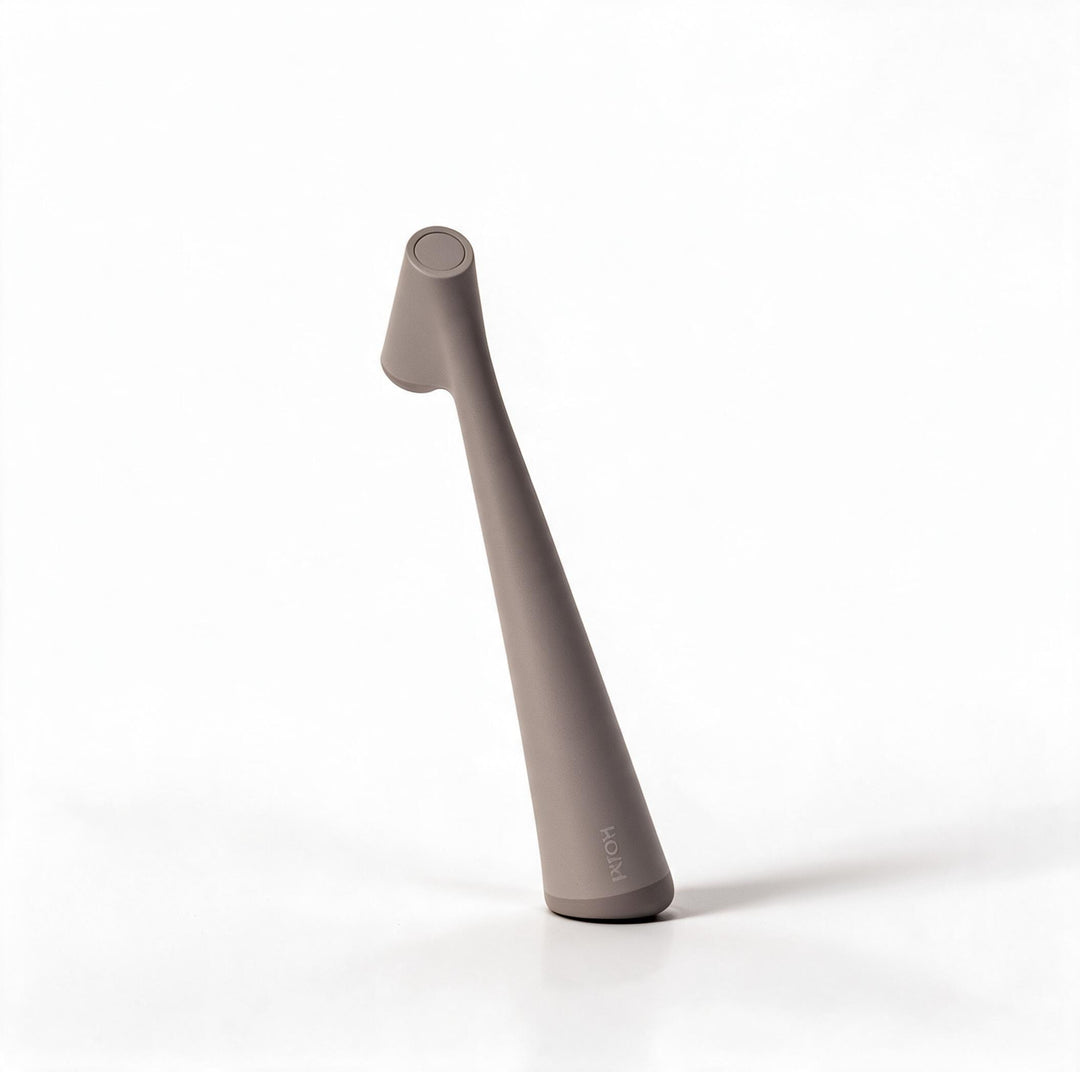 Minimalistische drahtlose LED-Stimmungslampe - NordicLite | Karnz