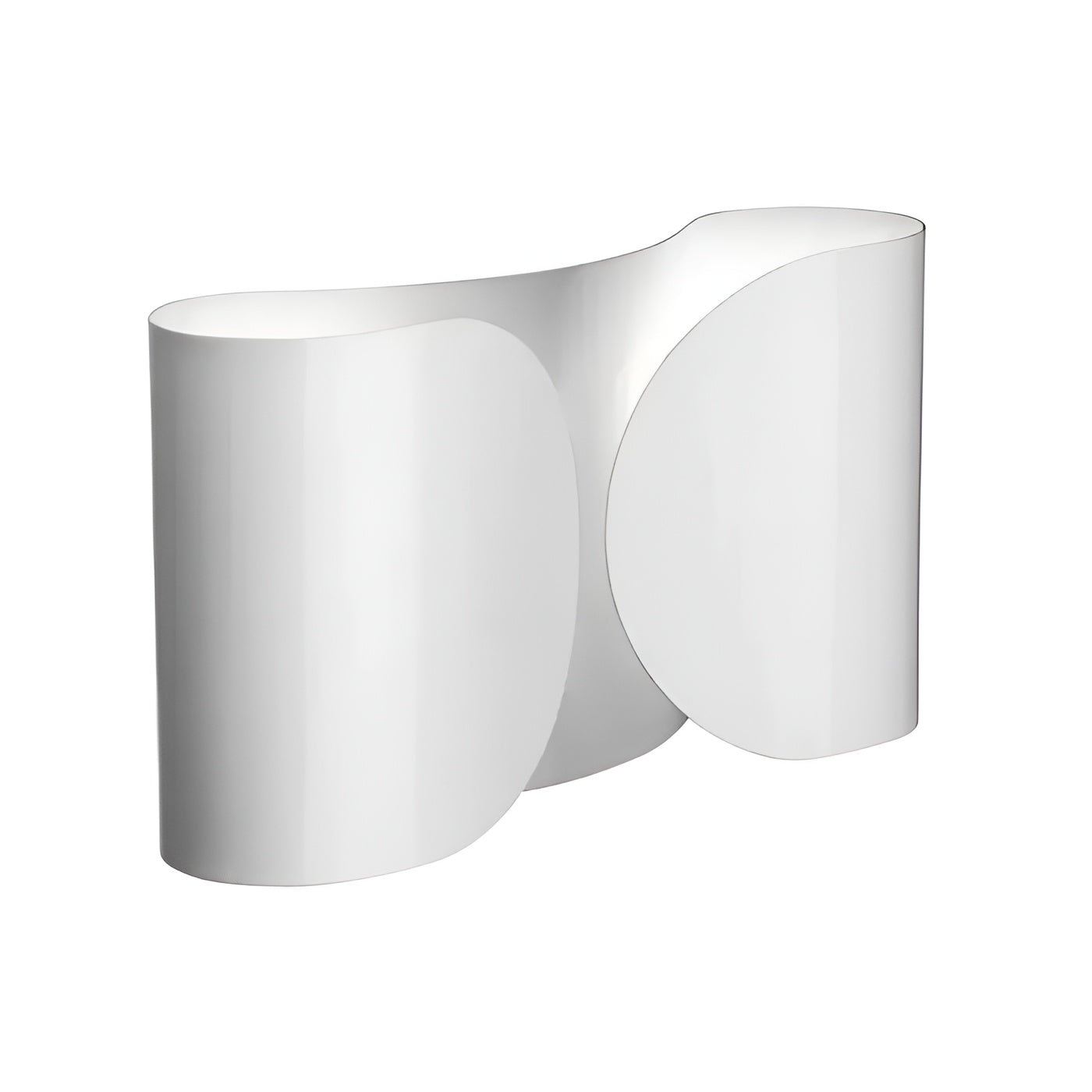 LuminaSquare Wandleuchte - modernes Design und stimmungsvolles Licht | Karnz