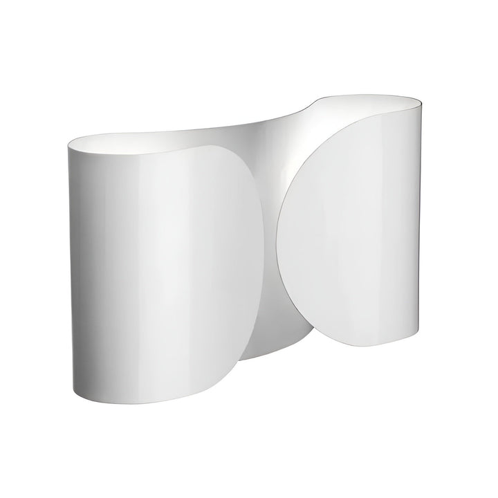 LuminaSquare Wandleuchte - modernes Design und stimmungsvolles Licht | Karnz