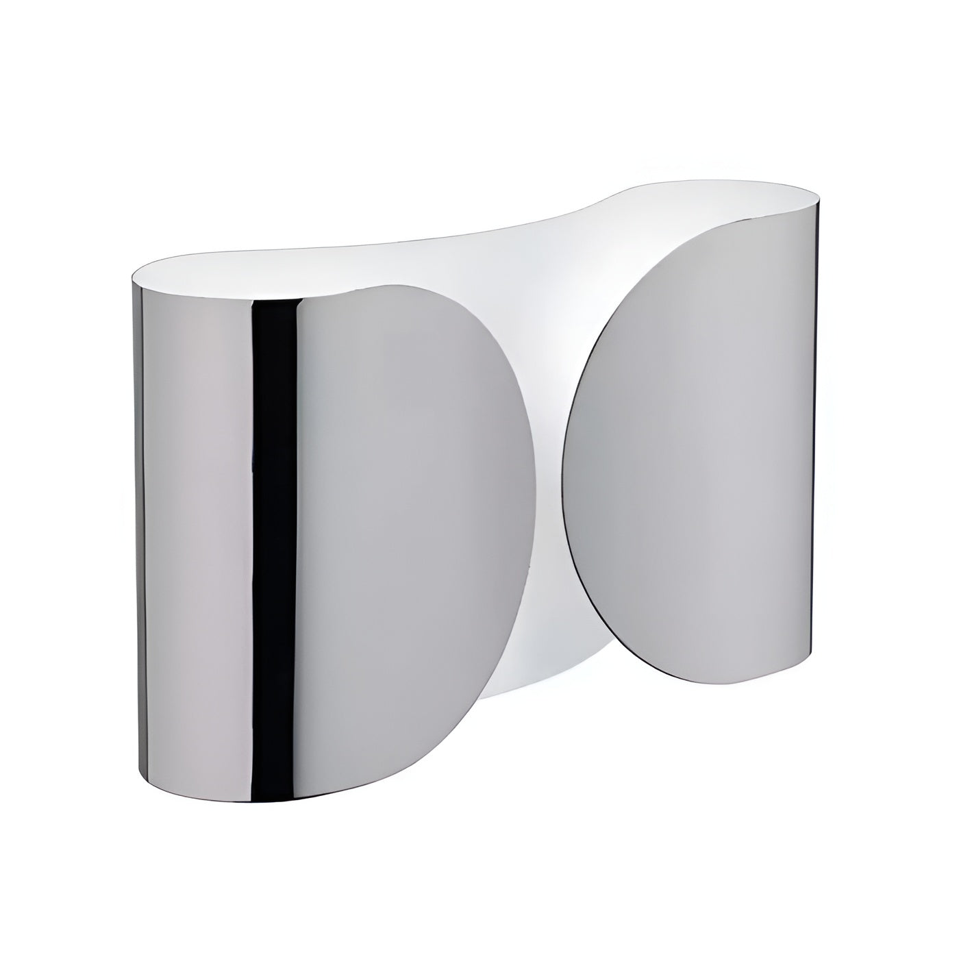 LuminaSquare Wandleuchte - modernes Design und stimmungsvolles Licht | Karnz