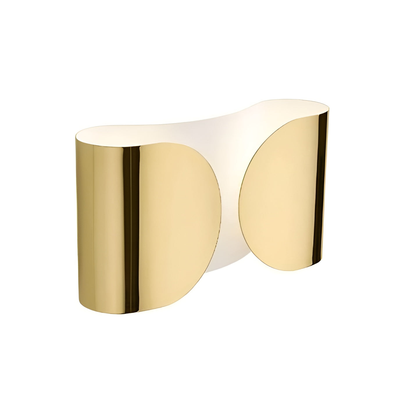 LuminaSquare Wandleuchte - modernes Design und stimmungsvolles Licht | Karnz