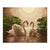 Swan Moonlight Lake - Van-Go Malen-nach-Zahlen Set | Karnz