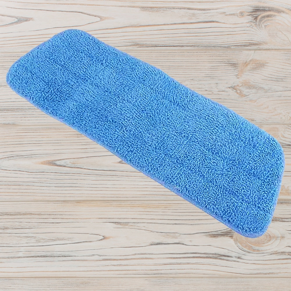 Microfasertuch für Microfiber Spray Mob | Karnz