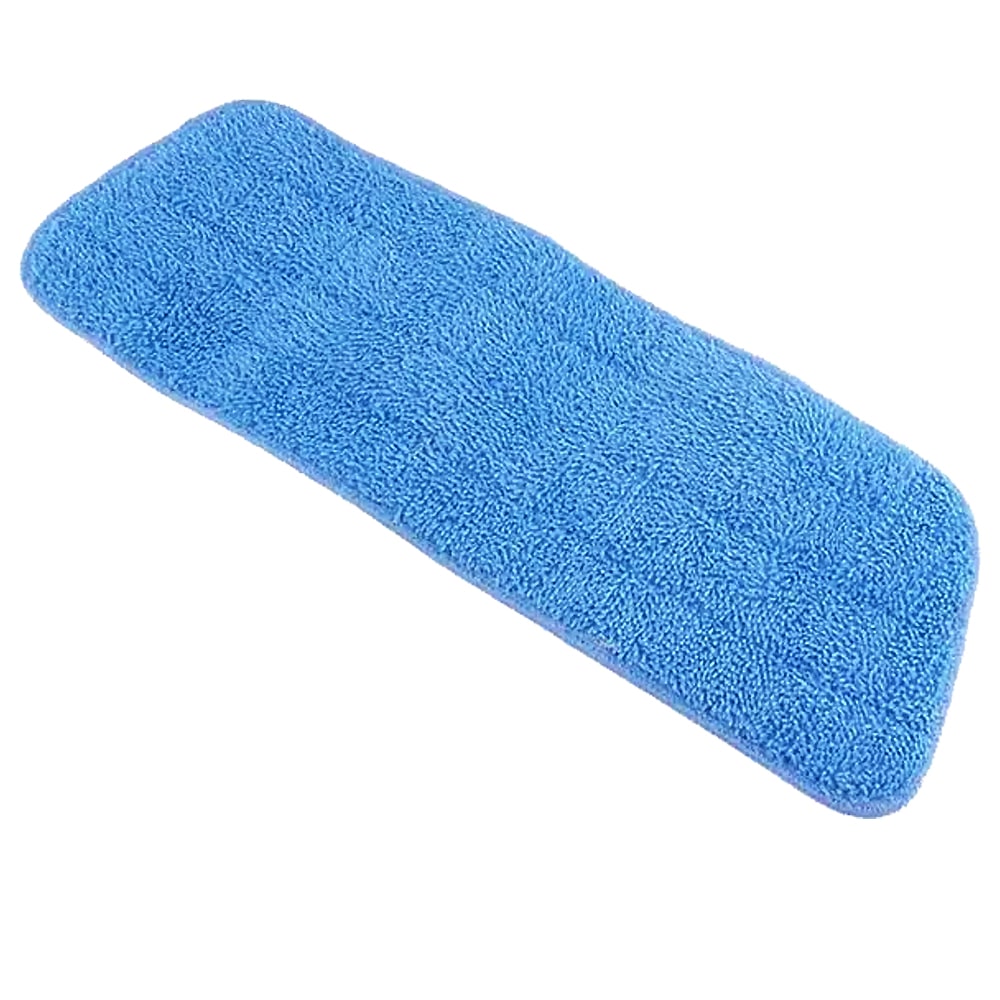 Microfasertuch für Microfiber Spray Mob | Karnz