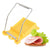 Multifunktionaler Luncheon Meat Eier Schneider Edelstahl Lebensmittel Schneider | Karnz