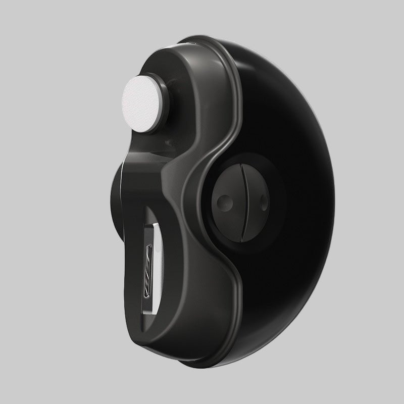 VELURA – Automatischer Nageltrimmer für mühelose Maniküre