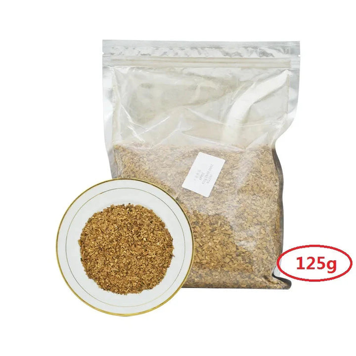 Natürliches Apfelholzpellets BBQ Räucherpellets Räuchergeräte Pelletgrills | Karnz