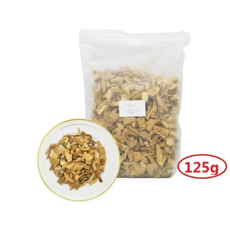 Natürliches Apfelholzpellets BBQ Räucherpellets Räuchergeräte Pelletgrills | Karnz
