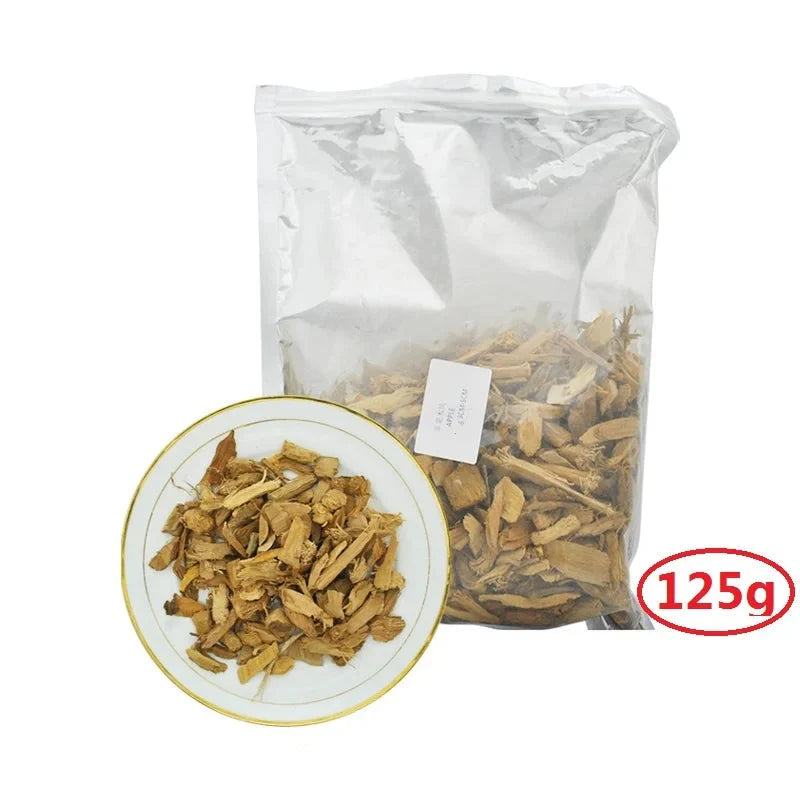 Natürliches Apfelholzpellets BBQ Räucherpellets Räuchergeräte Pelletgrills | Karnz