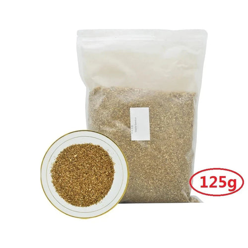 Natürliches Apfelholzpellets BBQ Räucherpellets Räuchergeräte Pelletgrills | Karnz