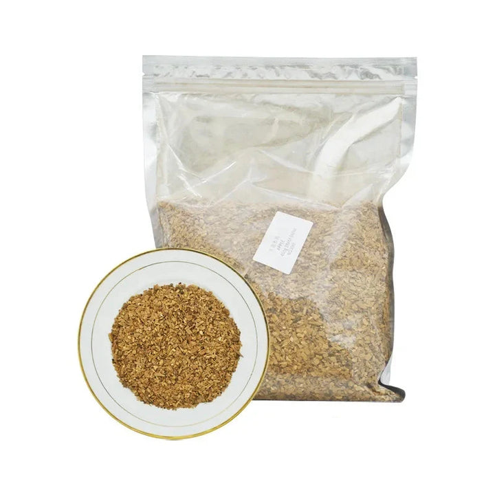 Natürliches Apfelholzpellets BBQ Räucherpellets Räuchergeräte Pelletgrills | Karnz