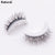 EasyLash künstliche Wimpern selbsthaftend | Karnz