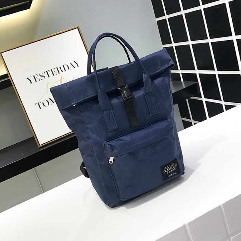 Karnz | Stella Rucksack