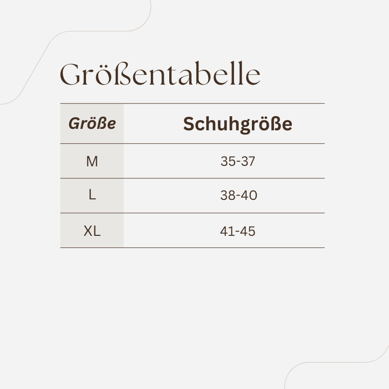 AnkleGuard Schutz- und Komfortbandage
