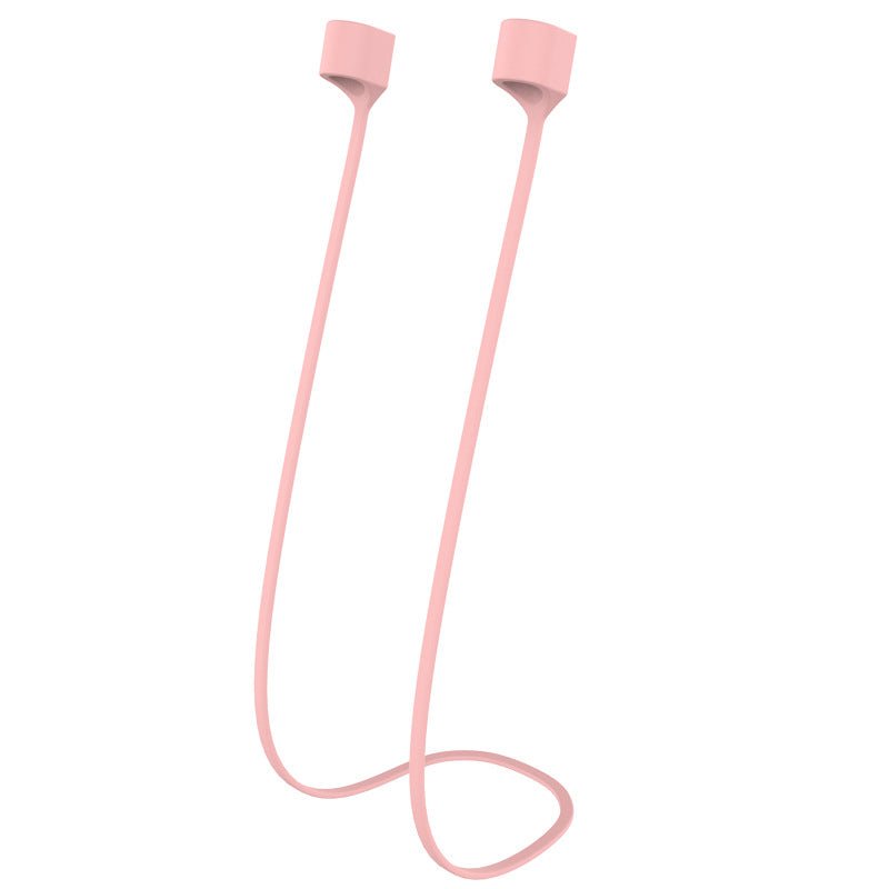 Neuer magnetischer Gurt für AirPods