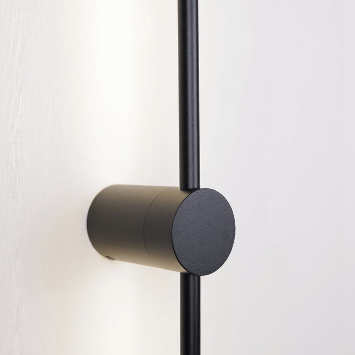 Nordic Light Stick – Minimalistische Eleganz mit vielseitiger Beleuchtung | Karnz