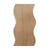 Nordic Style Buche Holz Schneidebrett Brot Dessert Tray | Karnz
