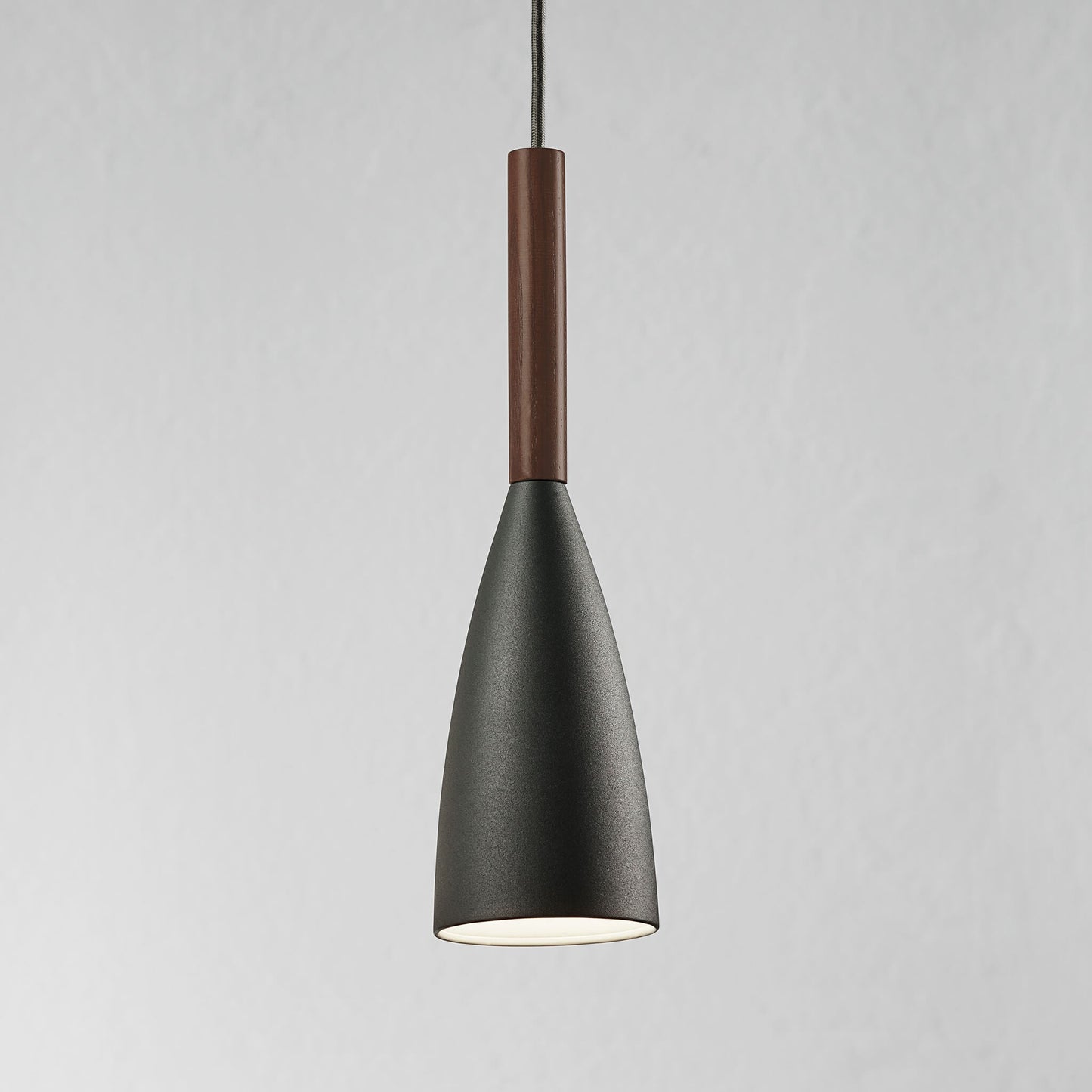 Nori Pendelleuchte Slim Modernes Design | Karnz