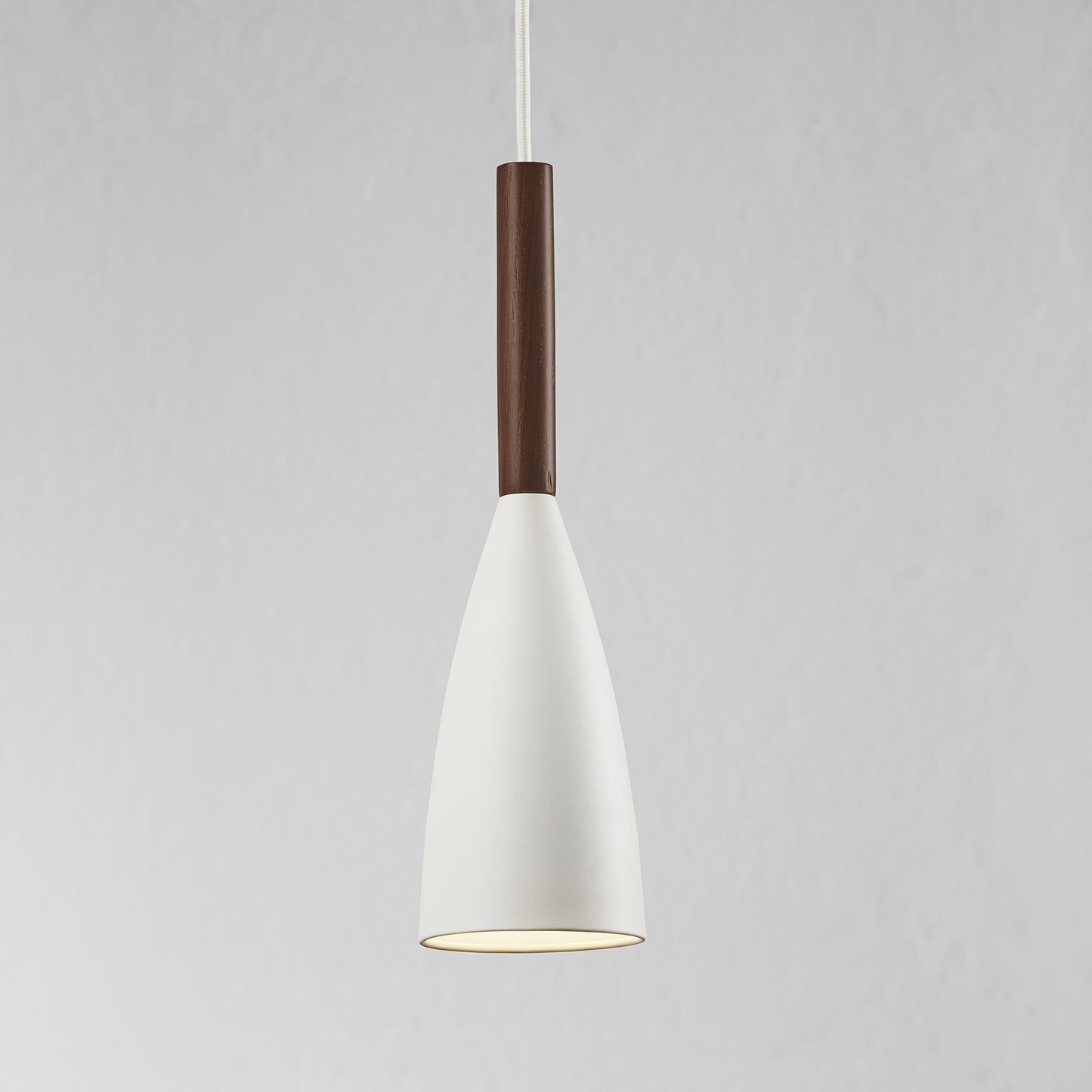 Nori Pendelleuchte Slim Modernes Design | Karnz