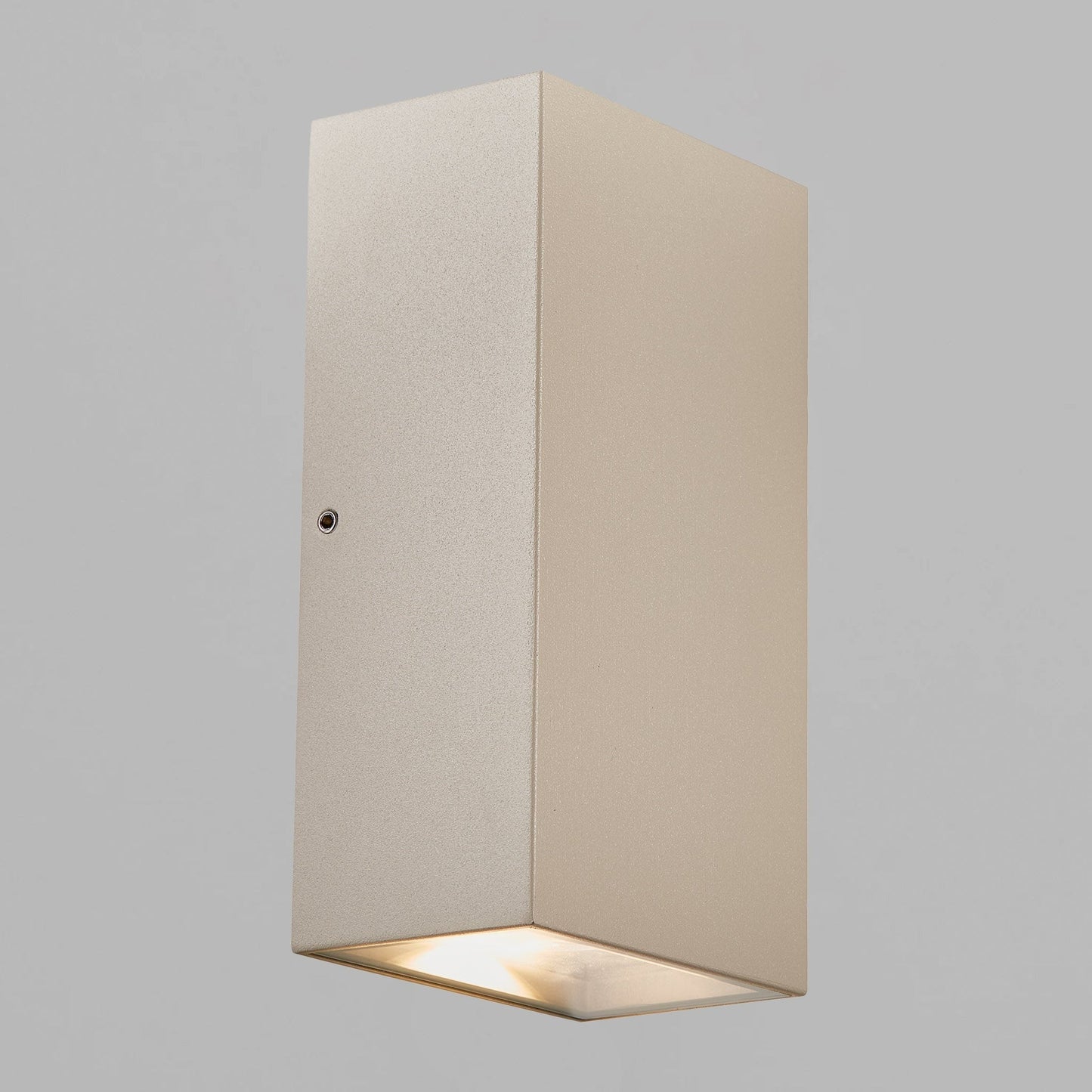 Cyrus LED-Wandleuchte Dimmae