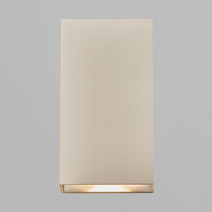 Cyrus LED Wandleuchte dimmbar | Karnz