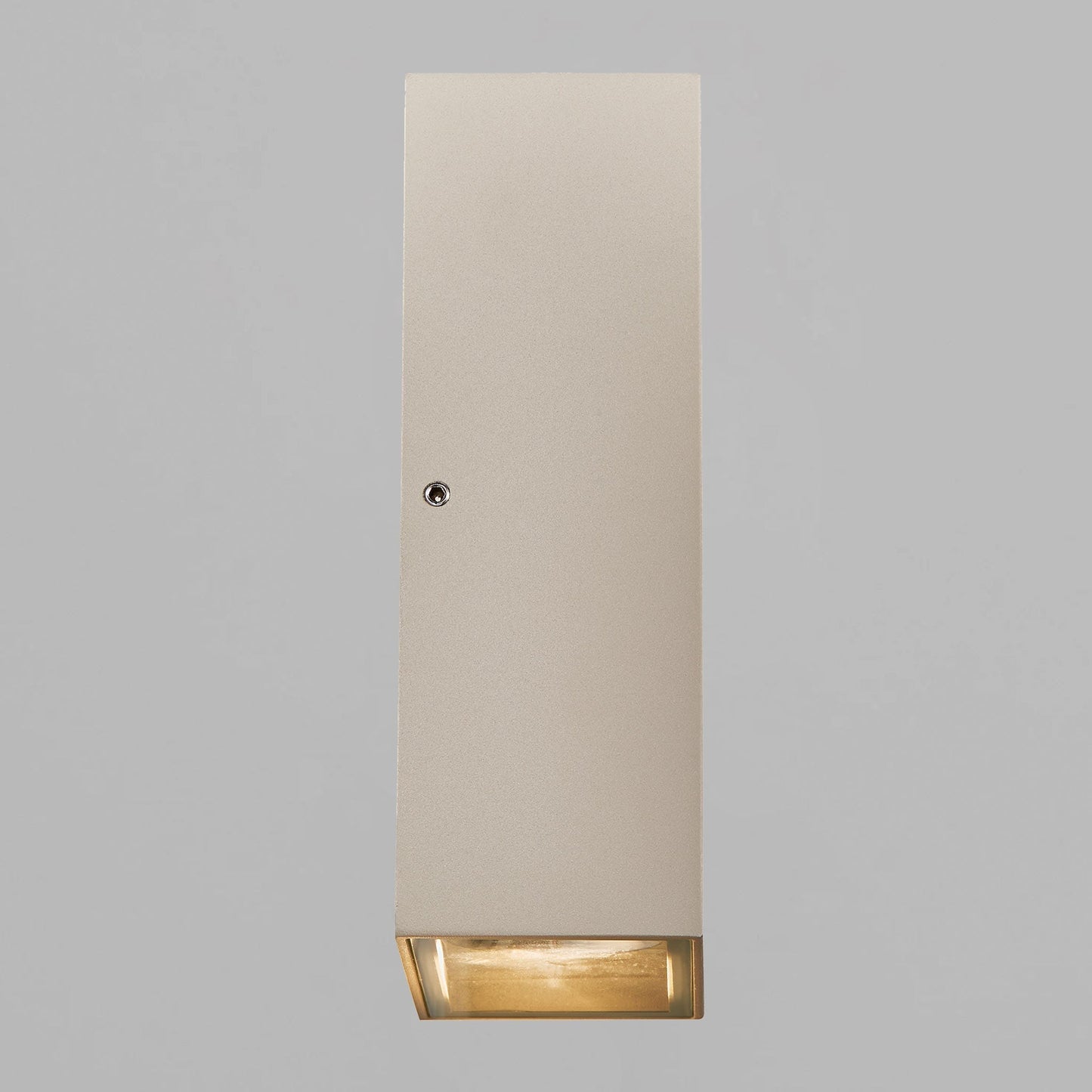 Cyrus LED-Wandleuchte Dimmae