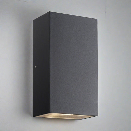 Cyrus LED Wandleuchte dimmbar | Karnz