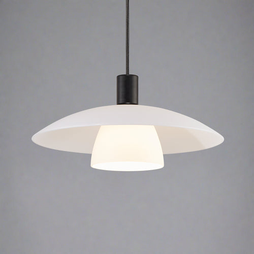 Ezri Pendelleuchte Klassisches Skandinavisches Design | Karnz