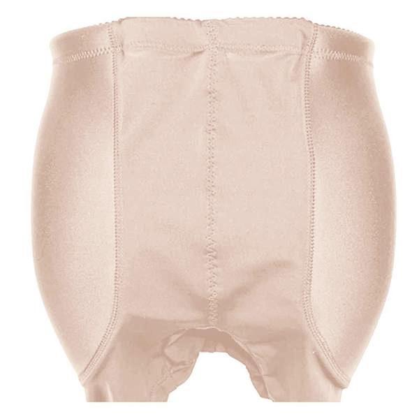 Karnz | Tailliert Hüften Panties