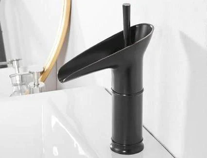 Karnz | Antike Wasserfall Badezimmer Wasser Tapete
