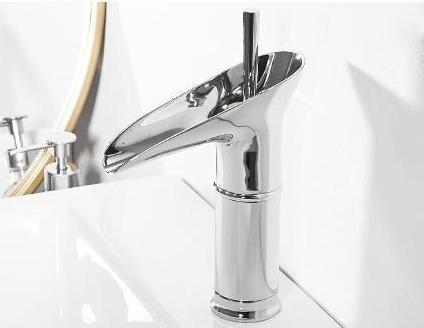 Karnz | Antike Wasserfall Badezimmer Wasser Tapete