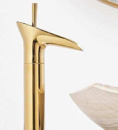 Karnz | Antike Wasserfall Badezimmer Wasser Tapete