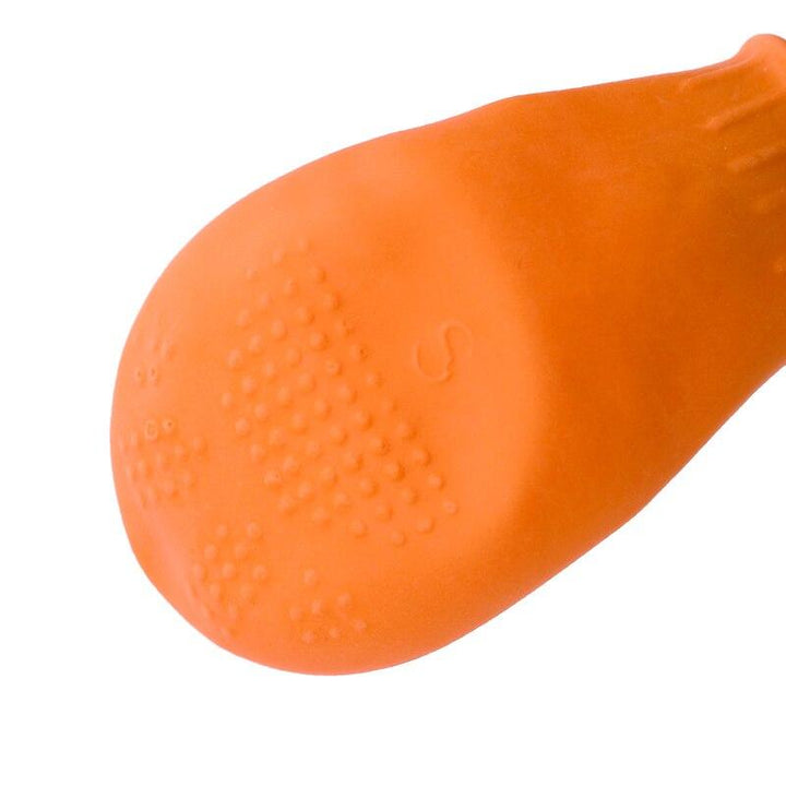 Karnz | PootShield Wasserdichte Hundeschuhe mit Grip und schützendem Komfort