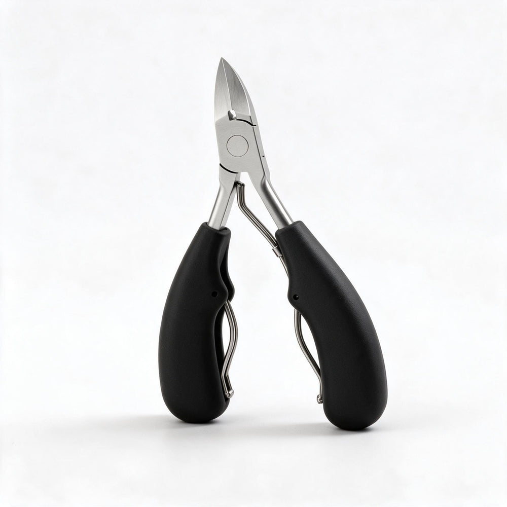 Orthopädische Nagelschneider