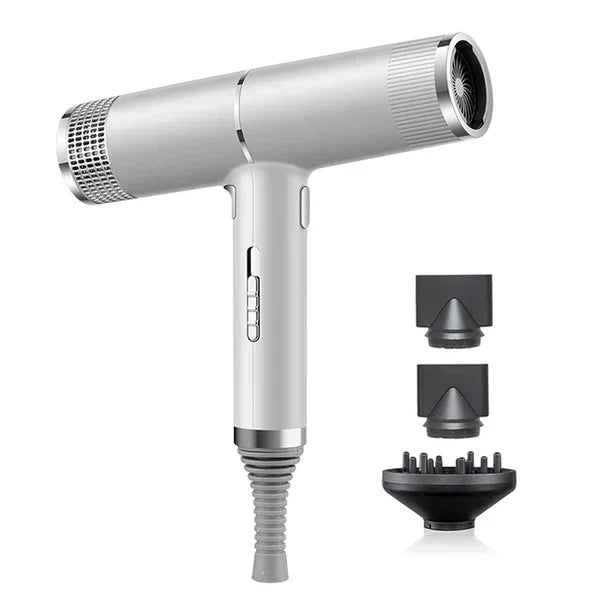 Karnz |  Professioneller ionischer Haartrockner